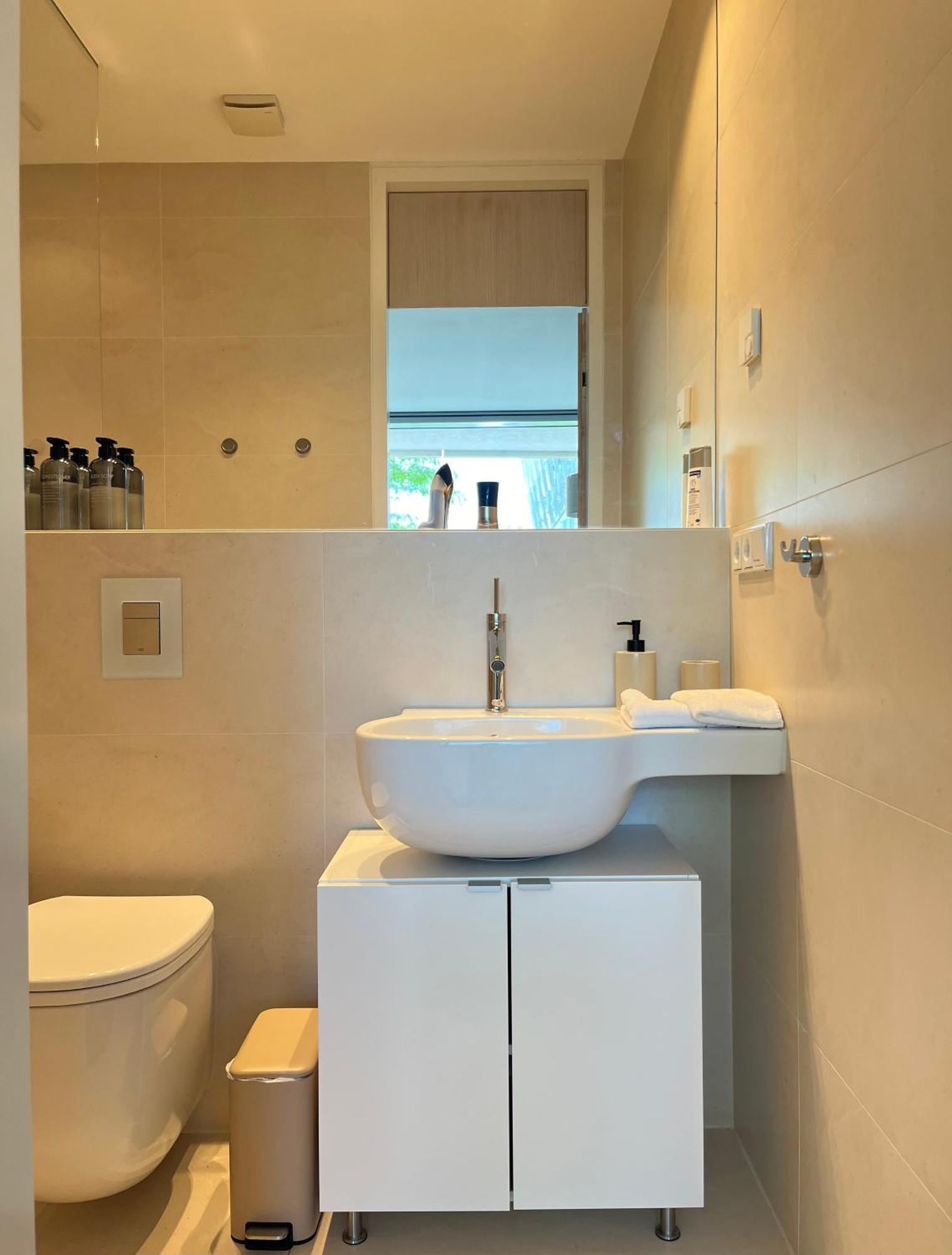 Come2Stay Hafencity - Marco Polo Tower Hamburg Ngoại thất bức ảnh